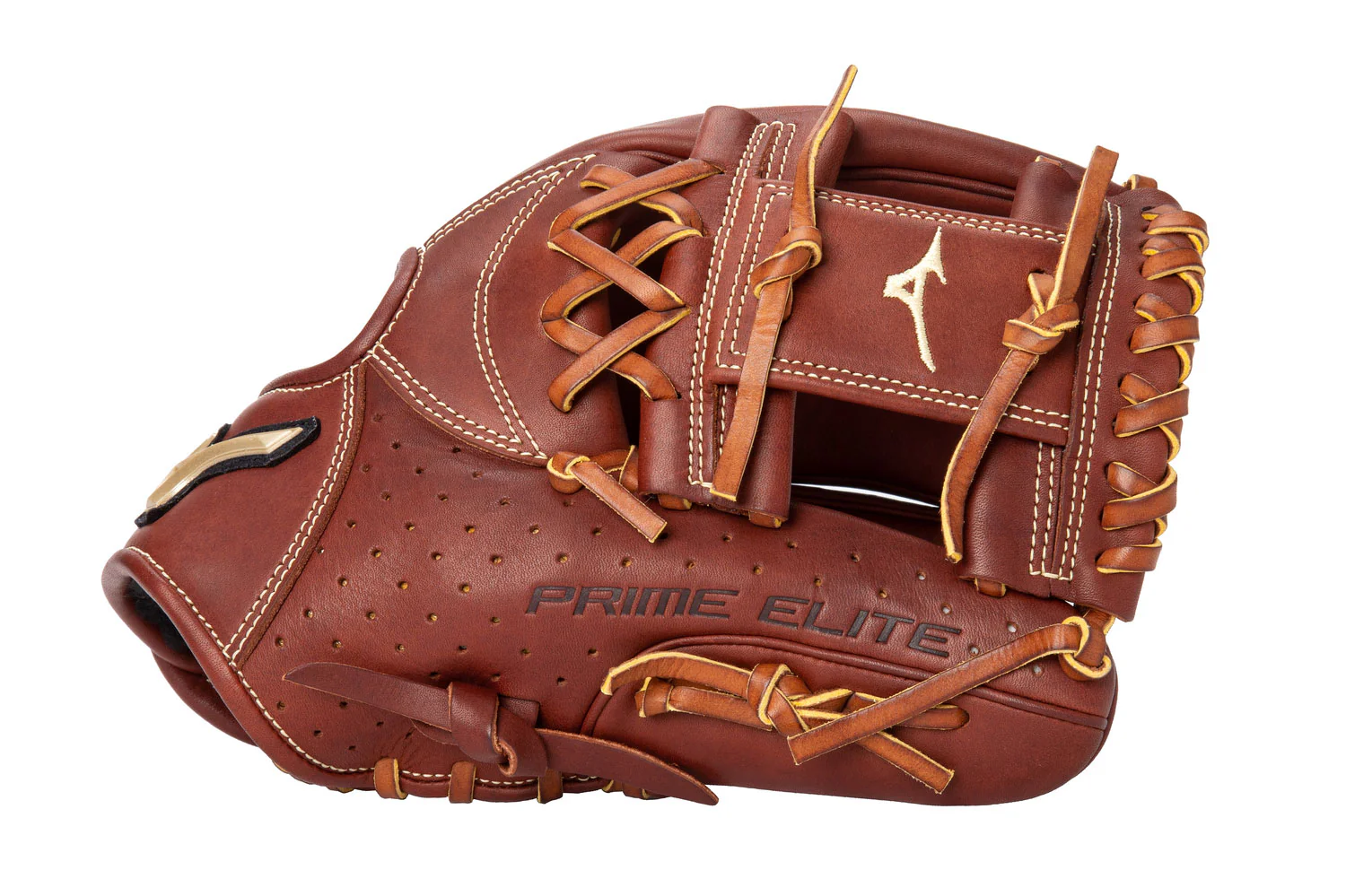 Mizuno Prime Elite GPE1150M 11.5" - RHT - Image 4