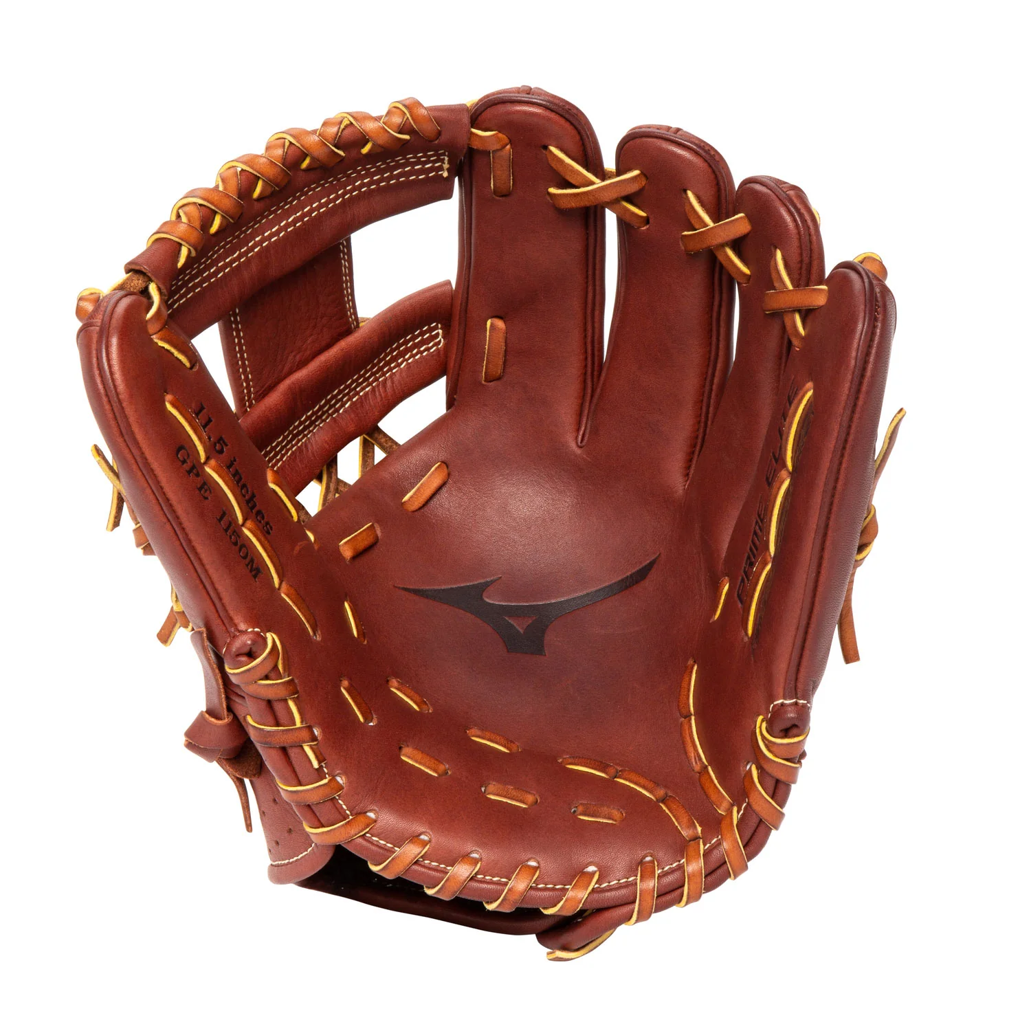 Mizuno Prime Elite GPE1150M 11.5" - RHT - Image 5