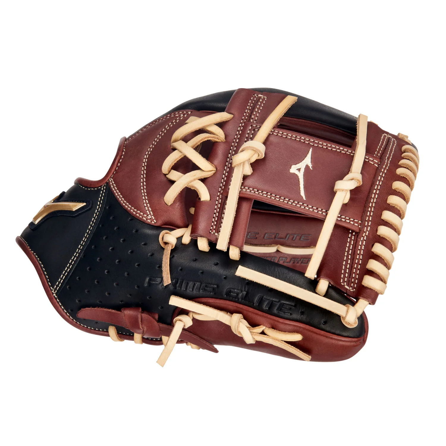 Mizuno Prime Elite GPE1176 11.75"- RHT - Image 6
