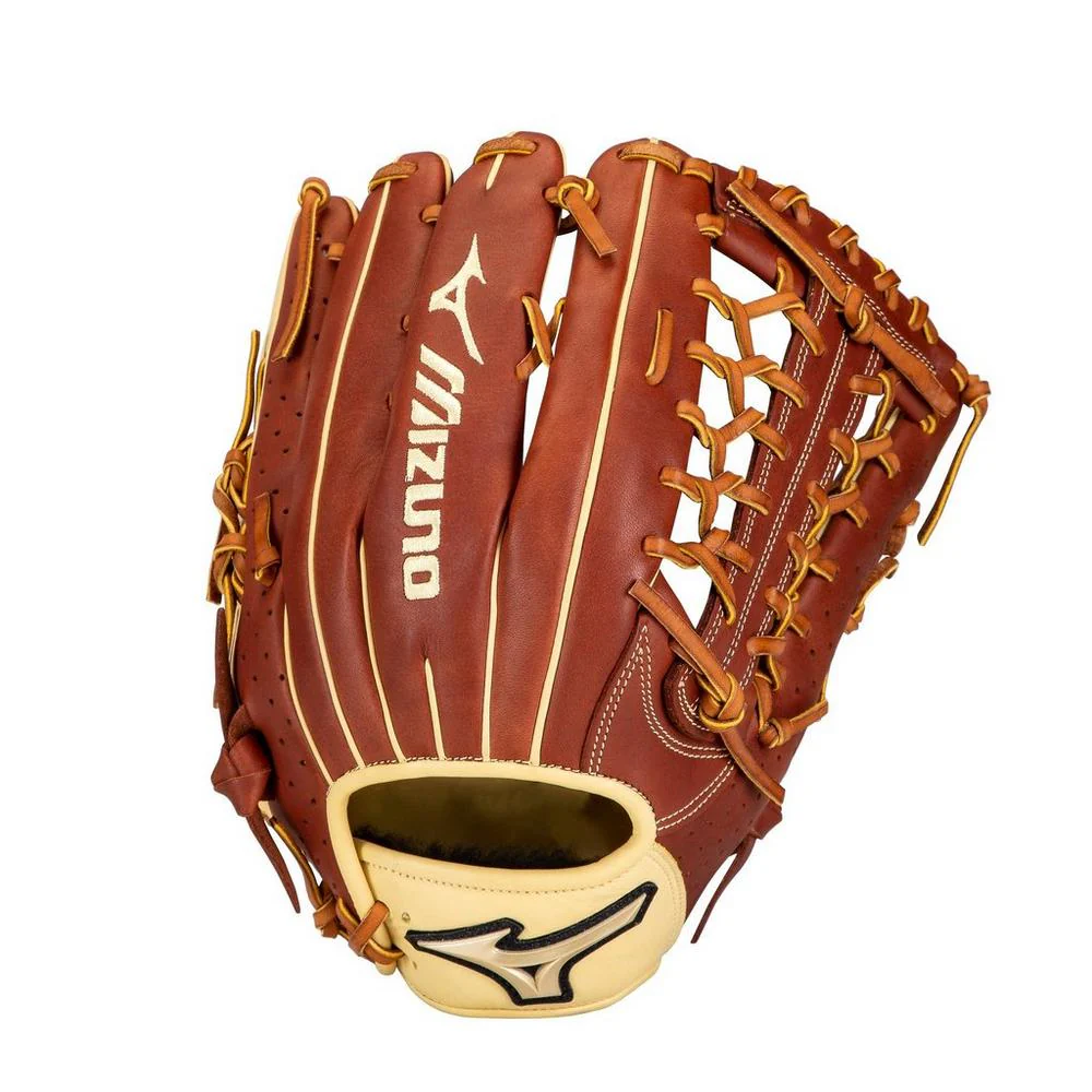 Mizuno Prime Elite GPE1275 12.75" - RHT