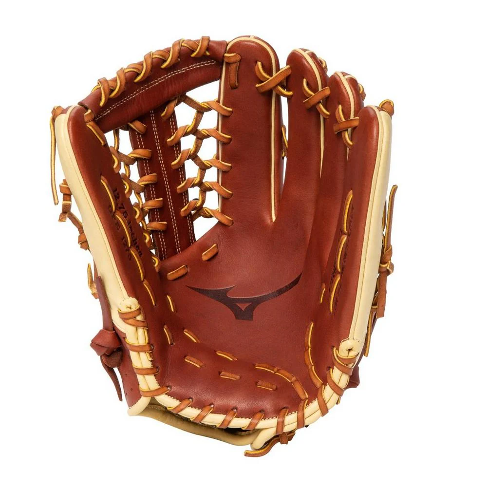 Mizuno Prime Elite GPE1275 12.75" - RHT - Image 2