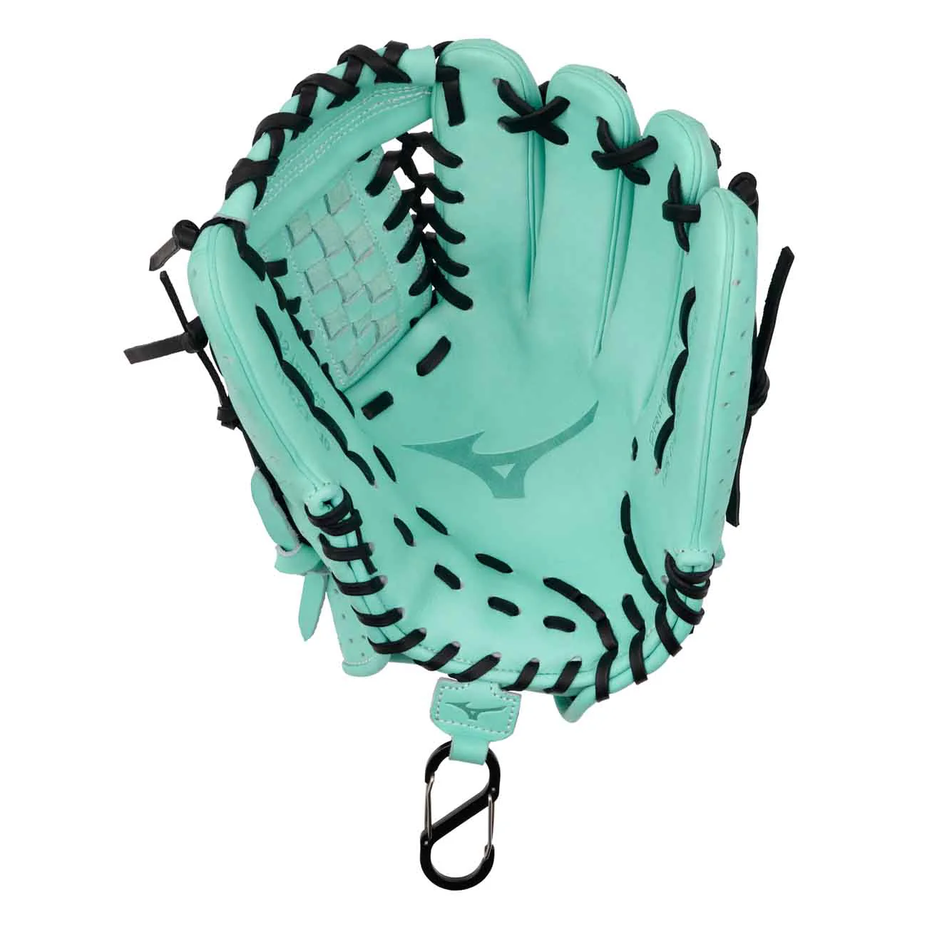 Mizuno Prime Elite X Fastpitch GPEXF-10 12" - Image 2