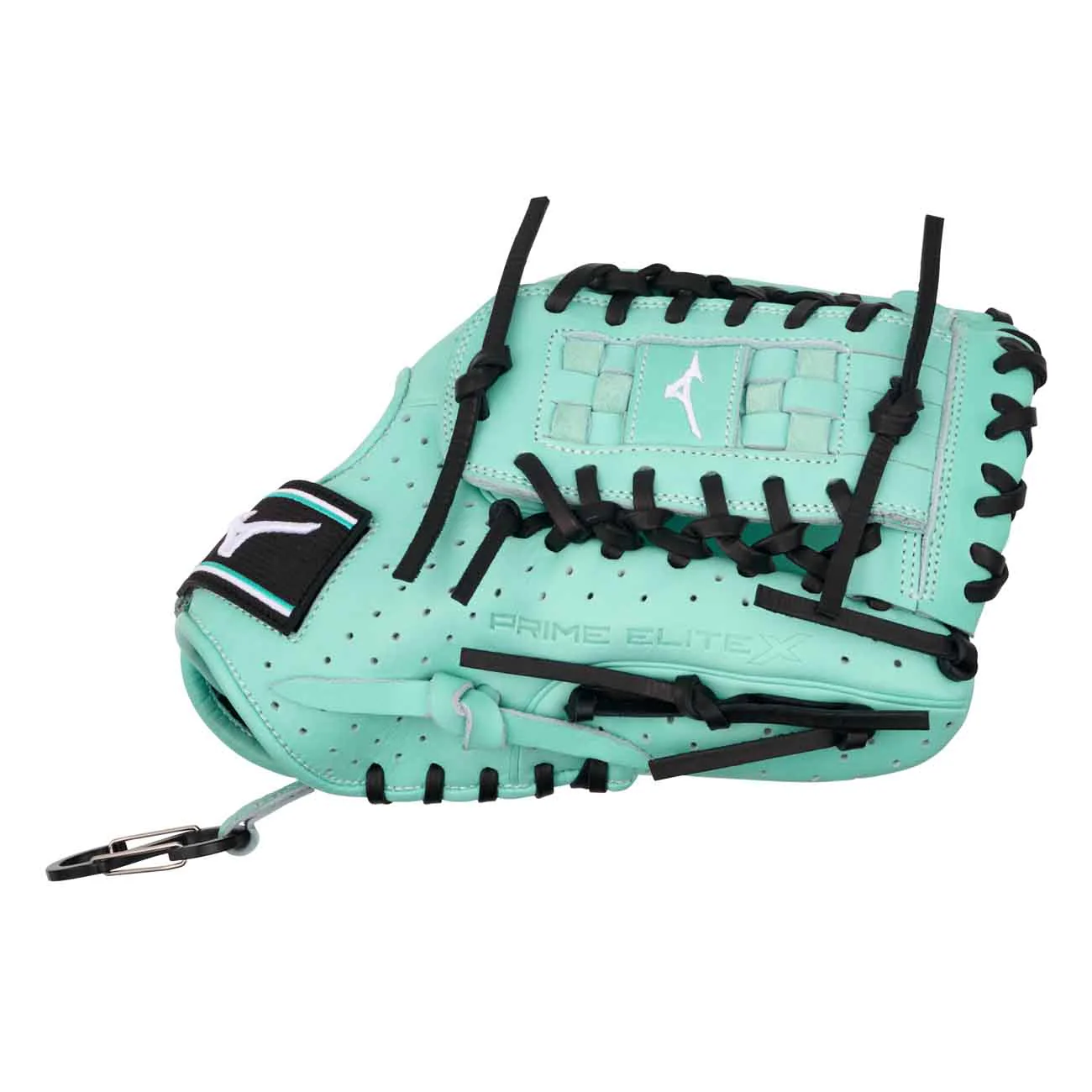 Mizuno Prime Elite X Fastpitch GPEXF-10 12" - Image 3