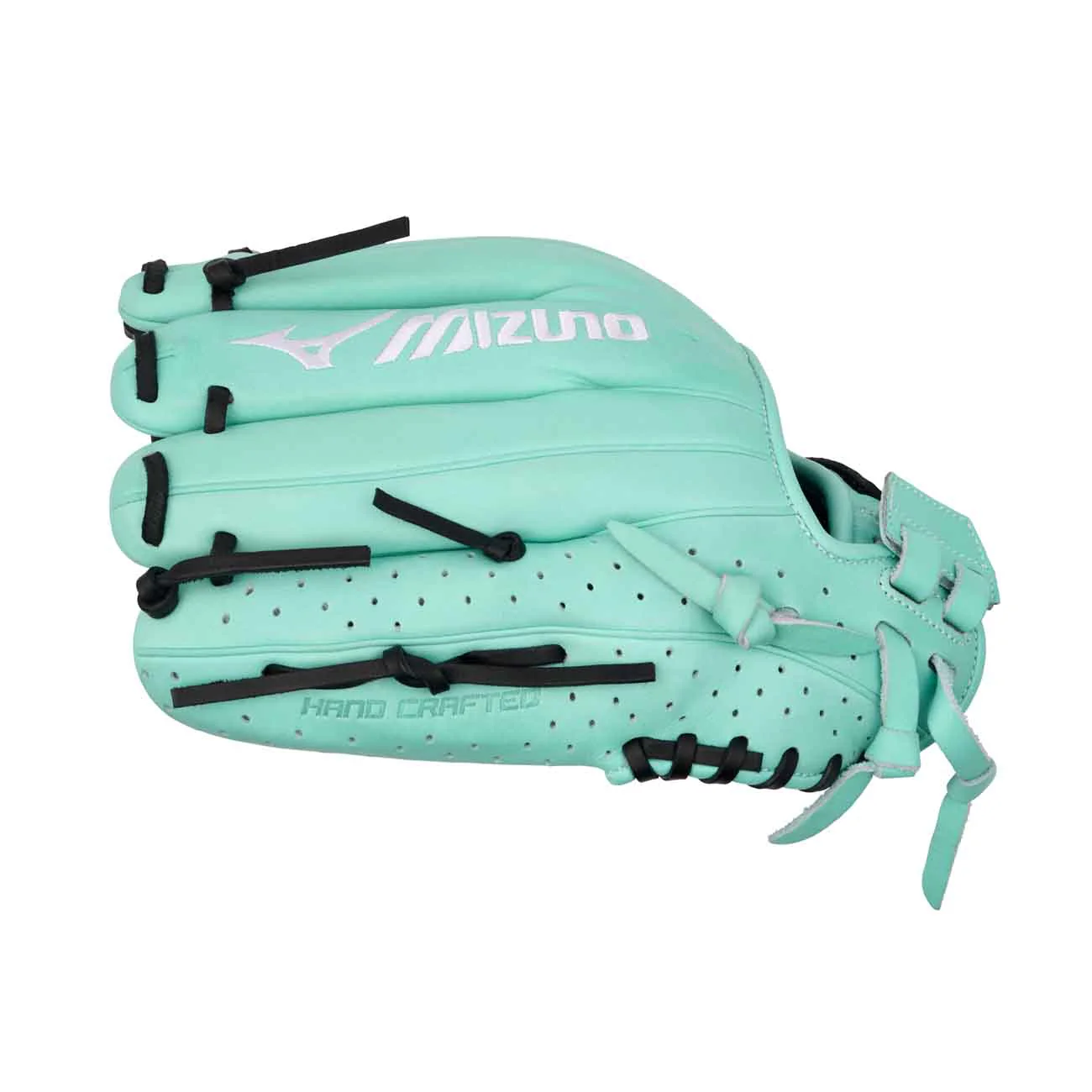 Mizuno Prime Elite X Fastpitch GPEXF-10 12" - Image 4