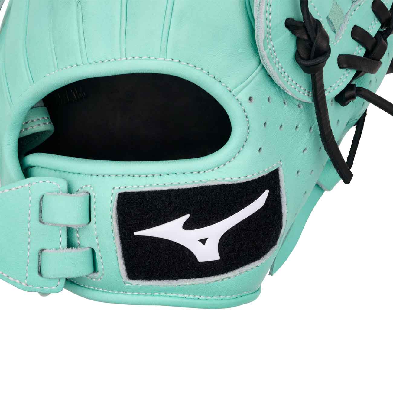 Mizuno Prime Elite X Fastpitch GPEXF-10 12" - Image 5