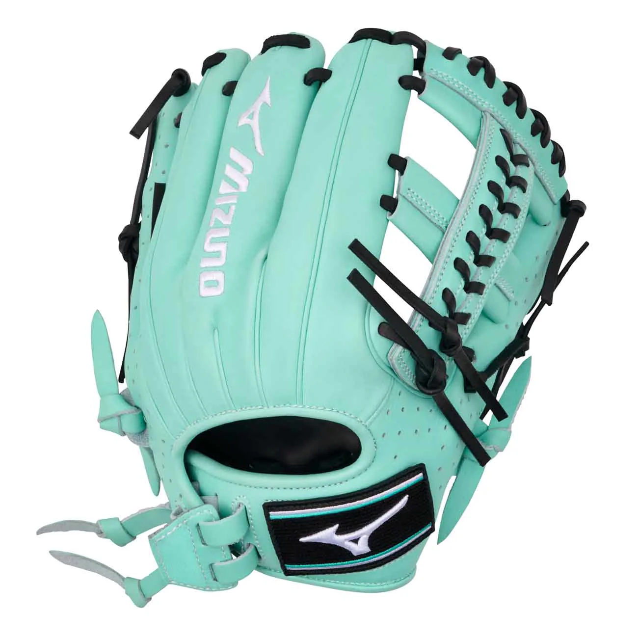 Mizuno Prime Elite X Fastpitch GPEXF-50 11.75"-RHT