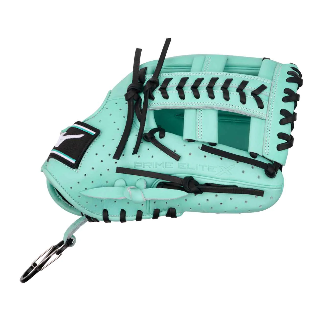 Mizuno Prime Elite X Fastpitch GPEXF-50 11.75"-RHT - Image 3