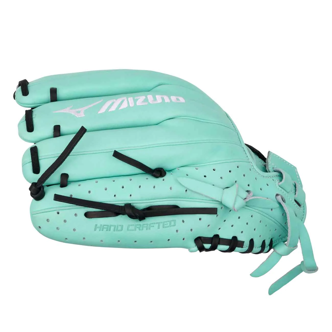 Mizuno Prime Elite X Fastpitch GPEXF-50 11.75"-RHT - Image 4