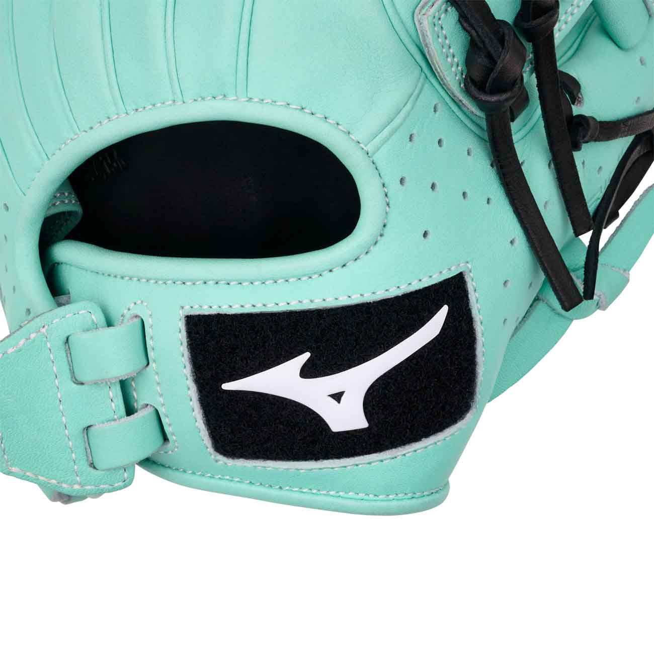 Mizuno Prime Elite X Fastpitch GPEXF-50 11.75"-RHT - Image 6