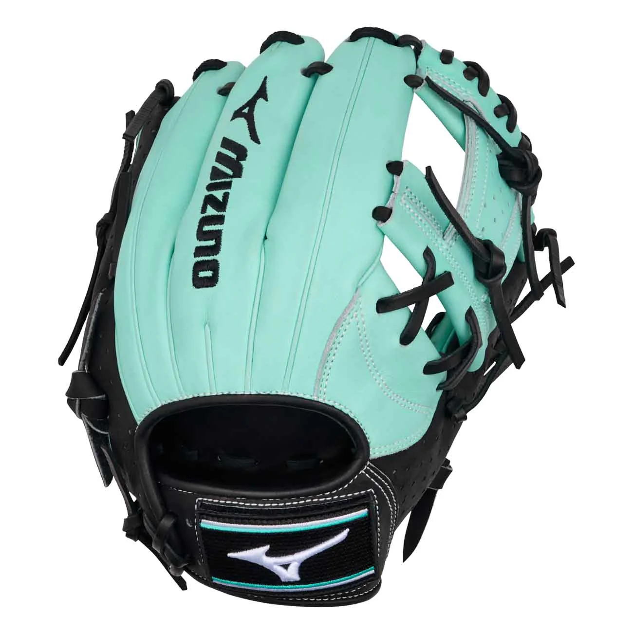 Mizuno Prime Elite X GPEX-40 11.5"-RHT