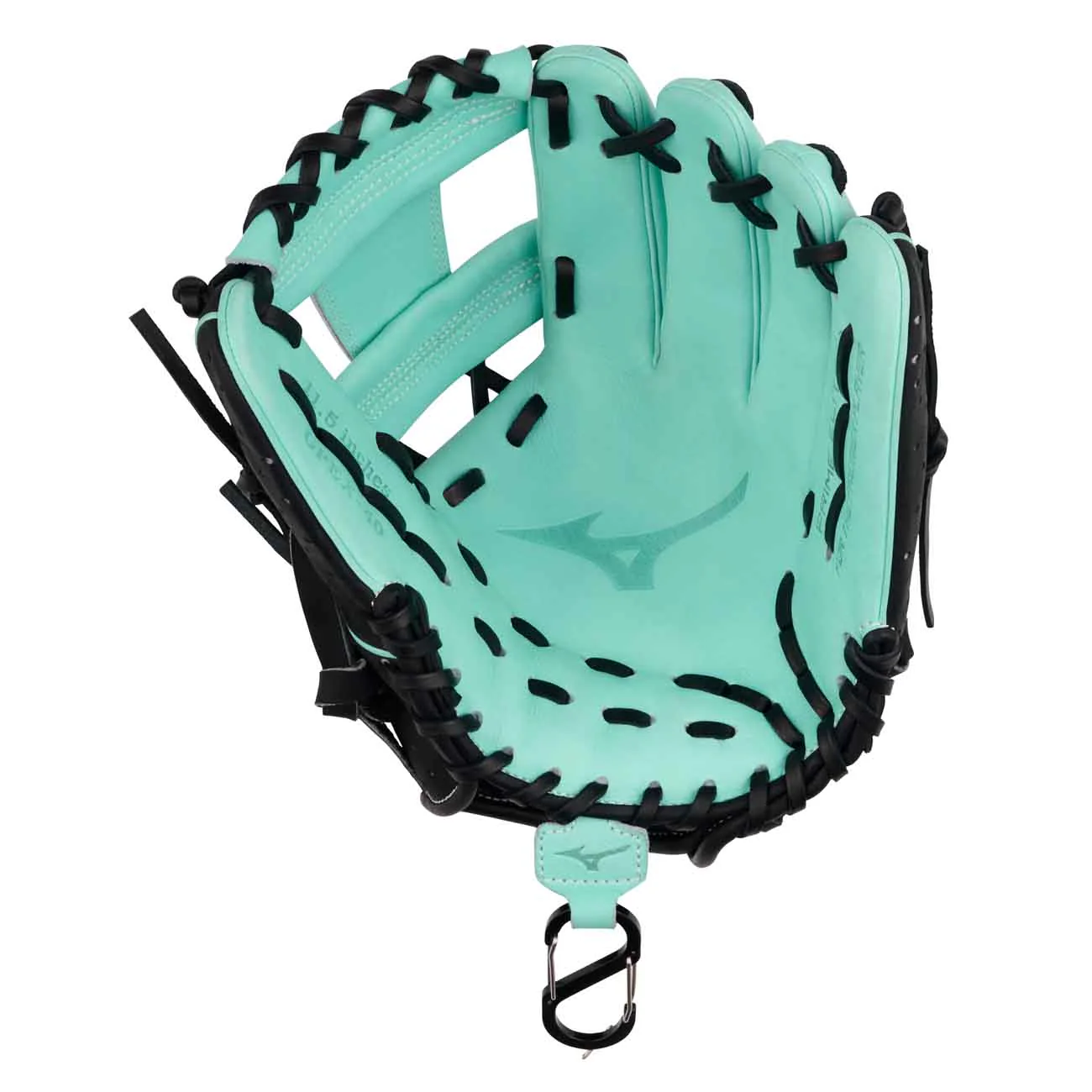 Mizuno Prime Elite X GPEX-40 11.5"-RHT - Image 2