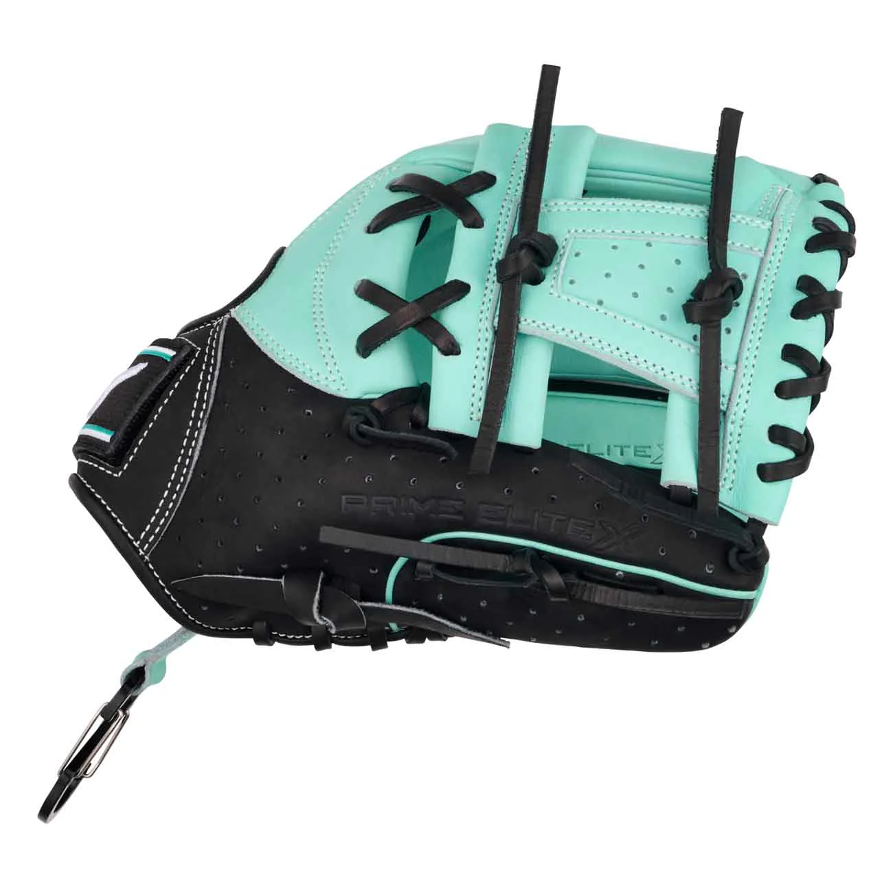 Mizuno Prime Elite X GPEX-40 11.5"-RHT - Image 3