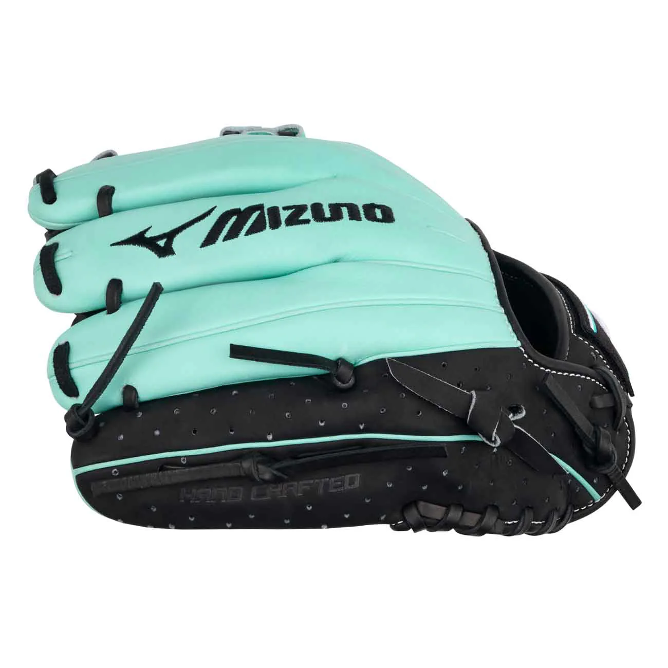 Mizuno Prime Elite X GPEX-40 11.5"-RHT - Image 4