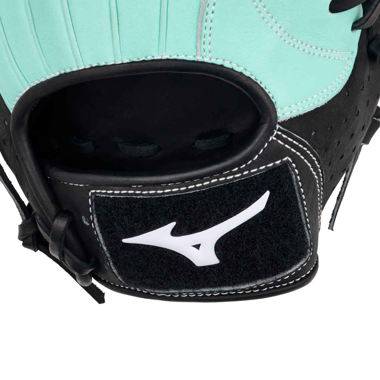 Mizuno Prime Elite X GPEX-40 11.5"-RHT - Image 5
