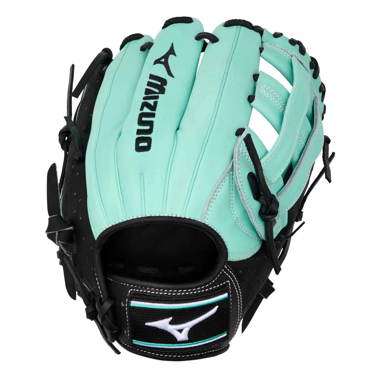 Mizuno Prime Elite X GPEX-50 11.75"-RHT