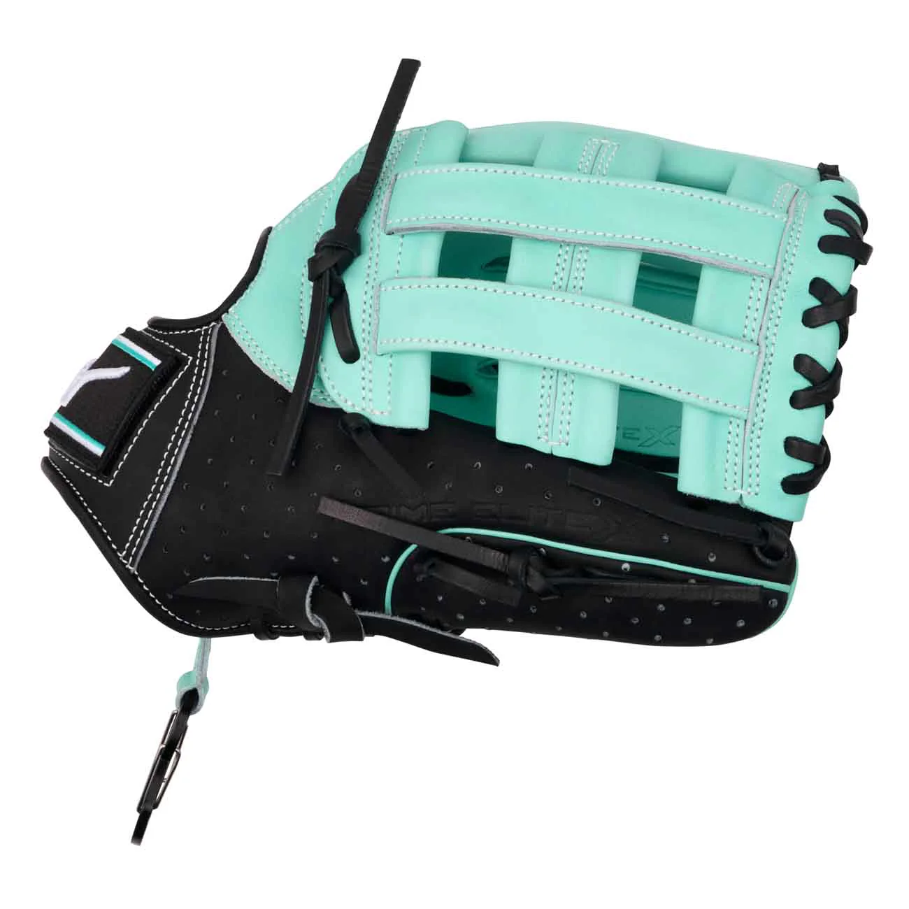 Mizuno Prime Elite X GPEX-50 11.75"-RHT - Image 3