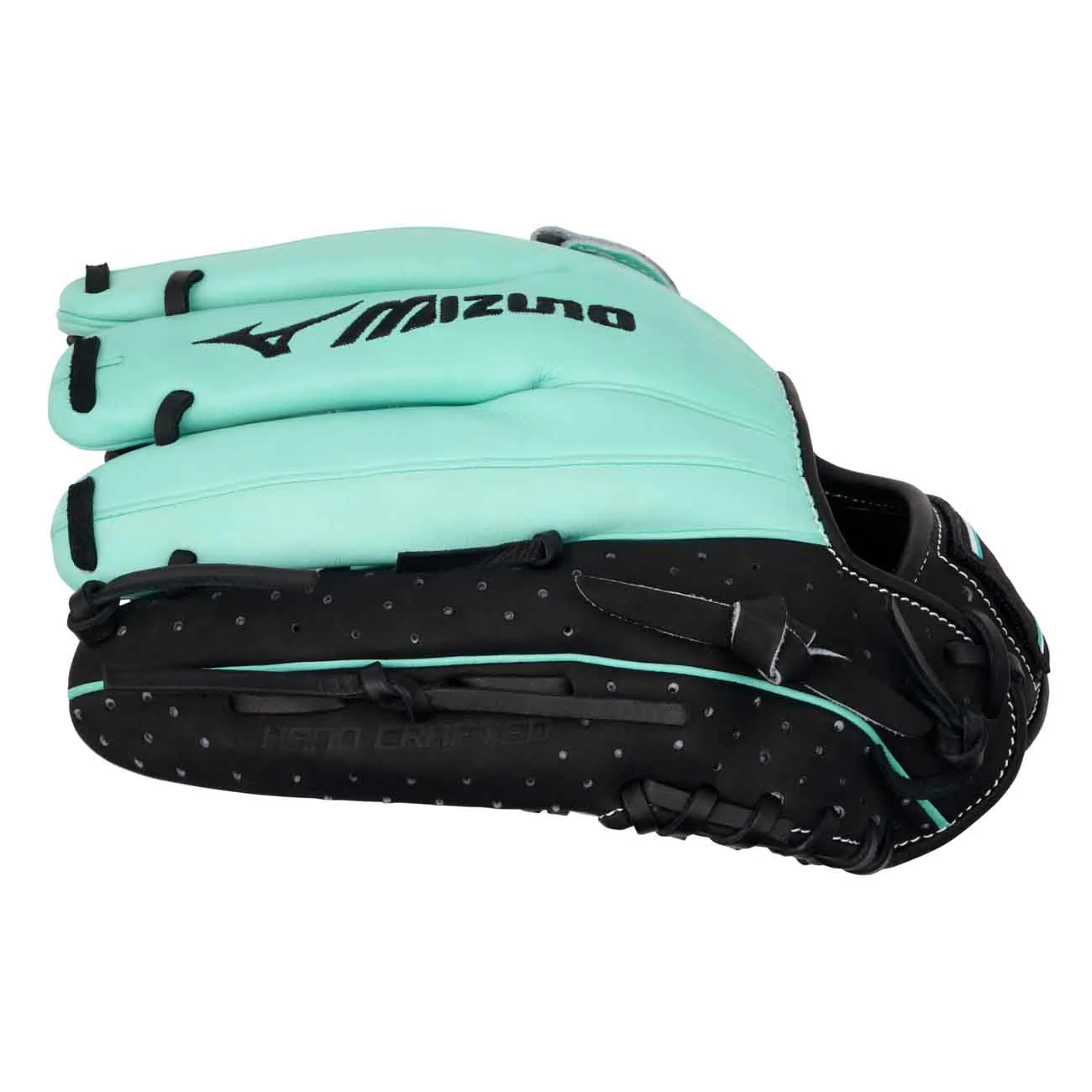 Mizuno Prime Elite X GPEX-50 11.75"-RHT - Image 4