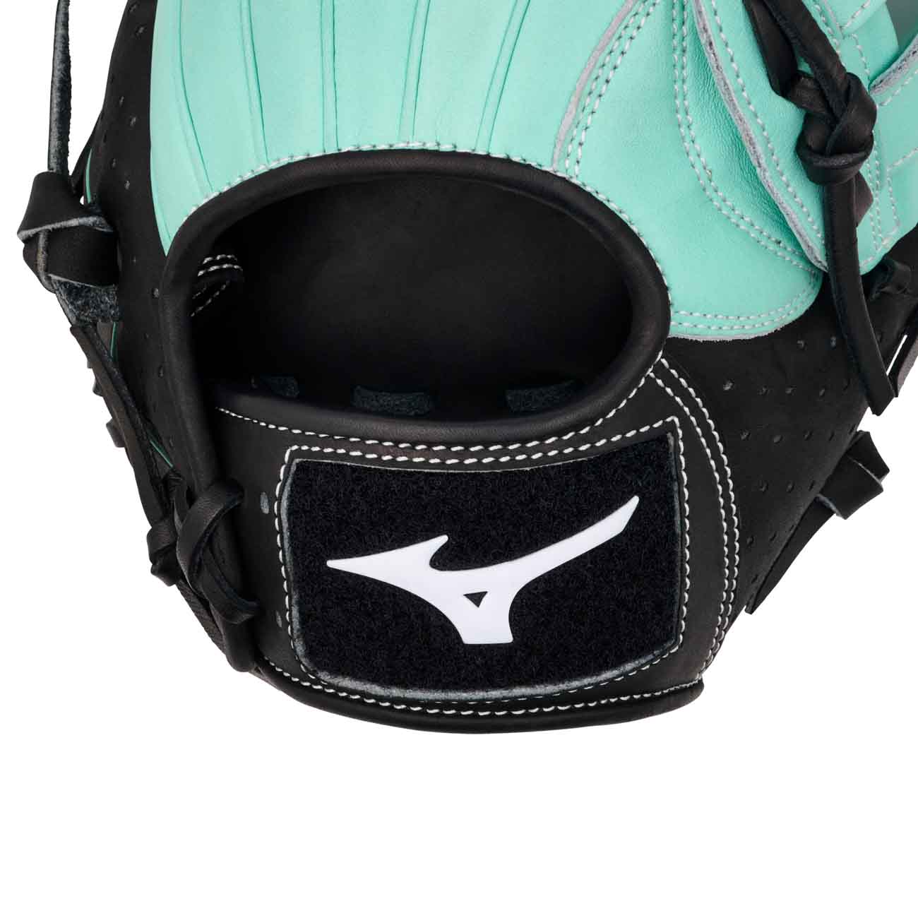 Mizuno Prime Elite X GPEX-50 11.75"-RHT - Image 6
