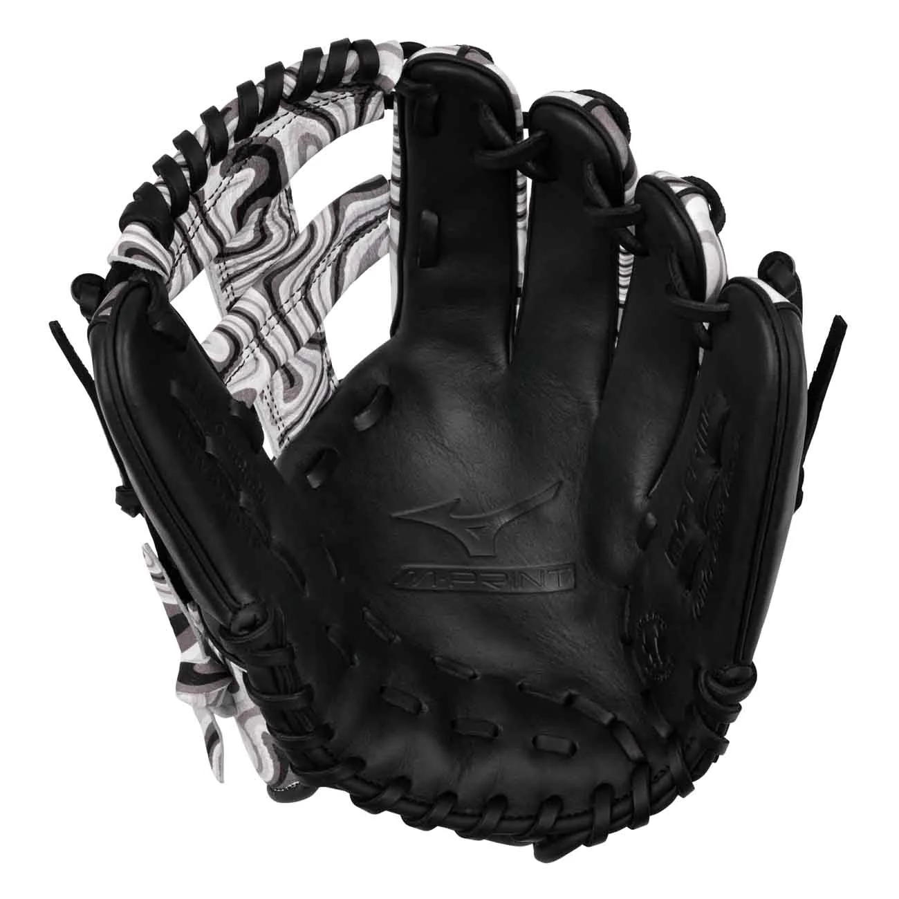 Mizuno Prime M-Print GMVP-50MP 11.75"-RHT - Image 2