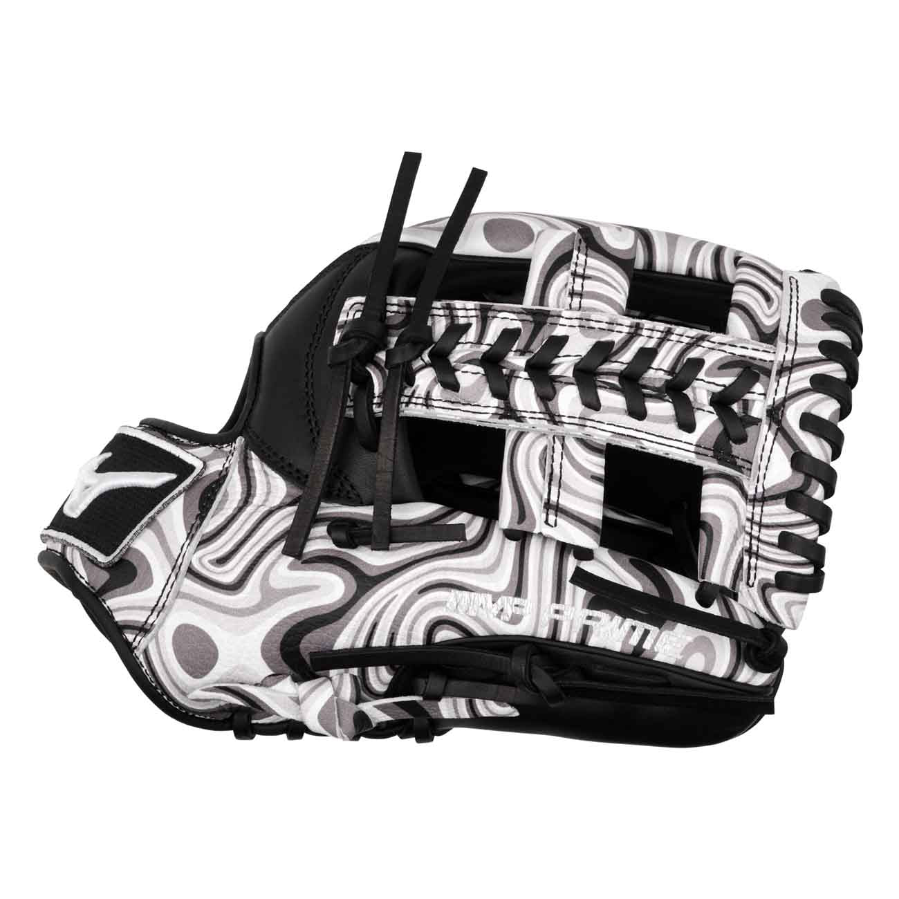 Mizuno Prime M-Print GMVP-50MP 11.75"-RHT - Image 3