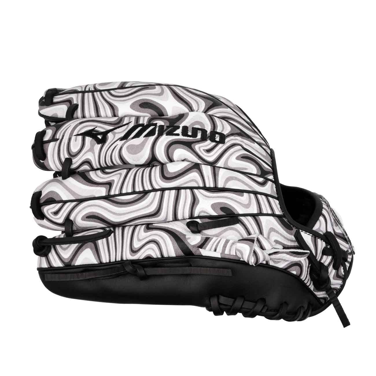 Mizuno Prime M-Print GMVP-50MP 11.75"-RHT - Image 4