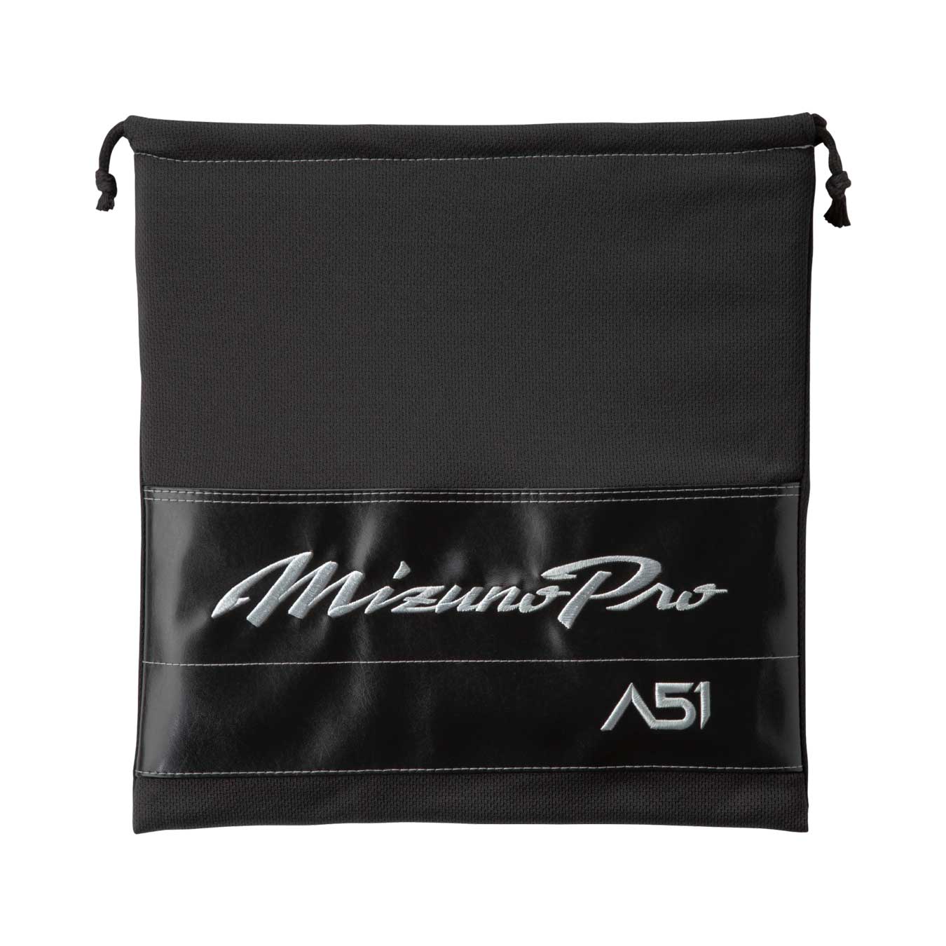 Mizuno Pro Custom "A51" 12.75" Glove - Image 6