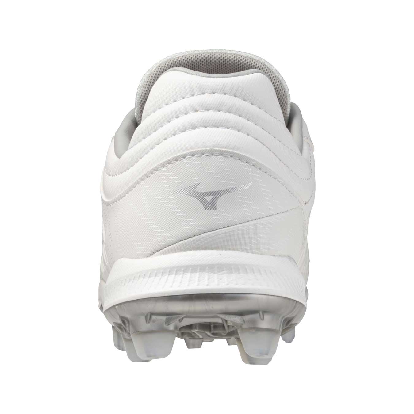 Mizuno Pro Fastpitch Low TPU Cleats - Image 6