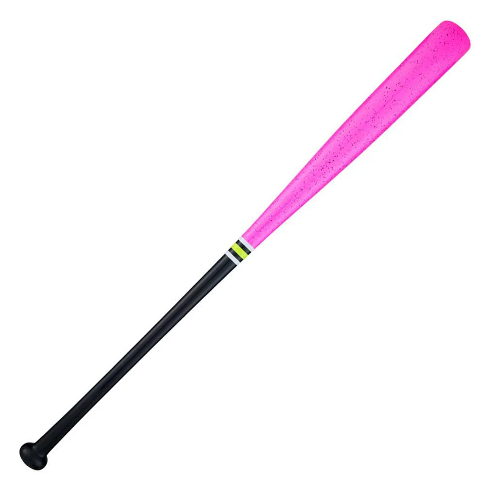 Mizuno Pro Fungo 35"-Pink Glo - Image 2