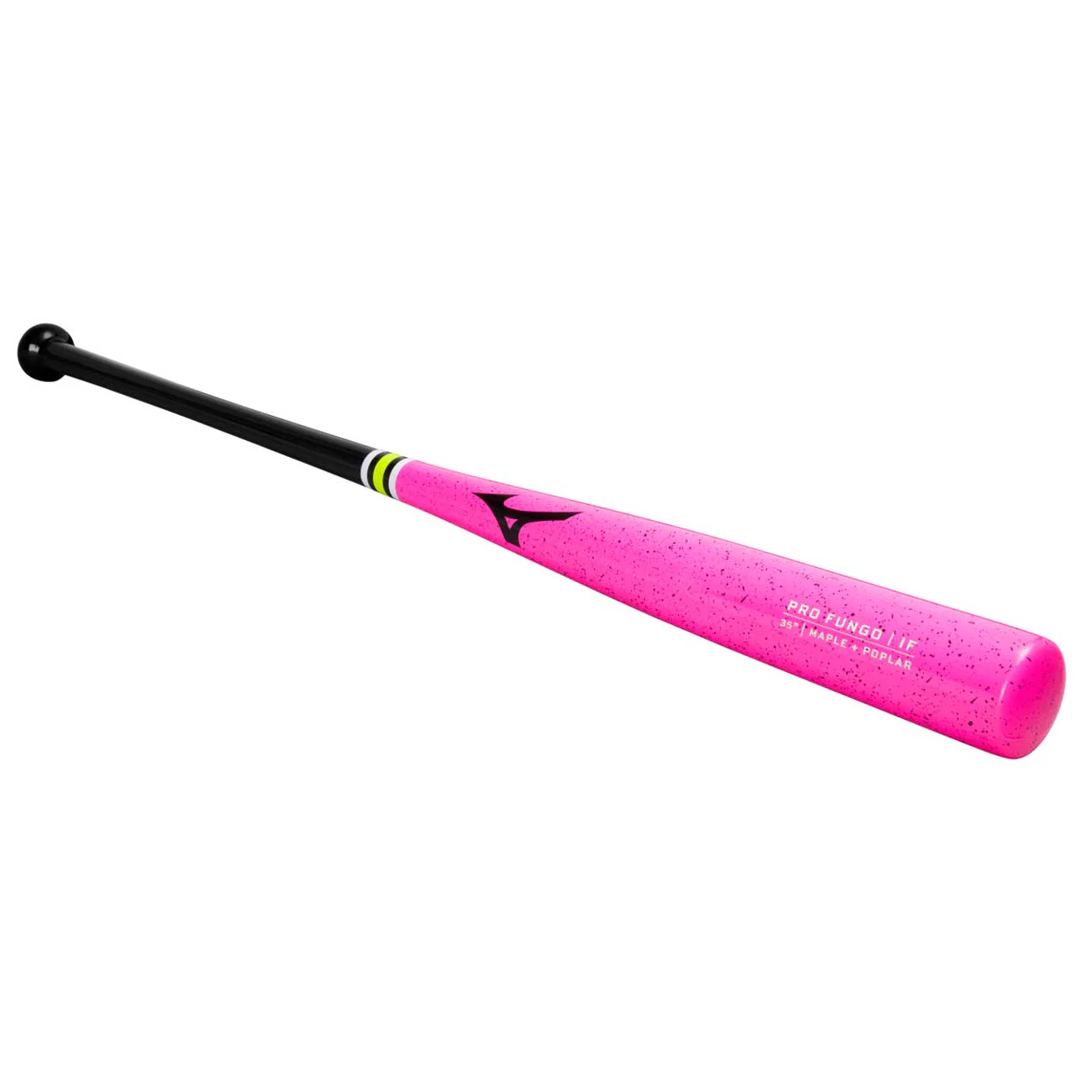 Mizuno Pro Fungo 35"-Pink Glo - Image 3