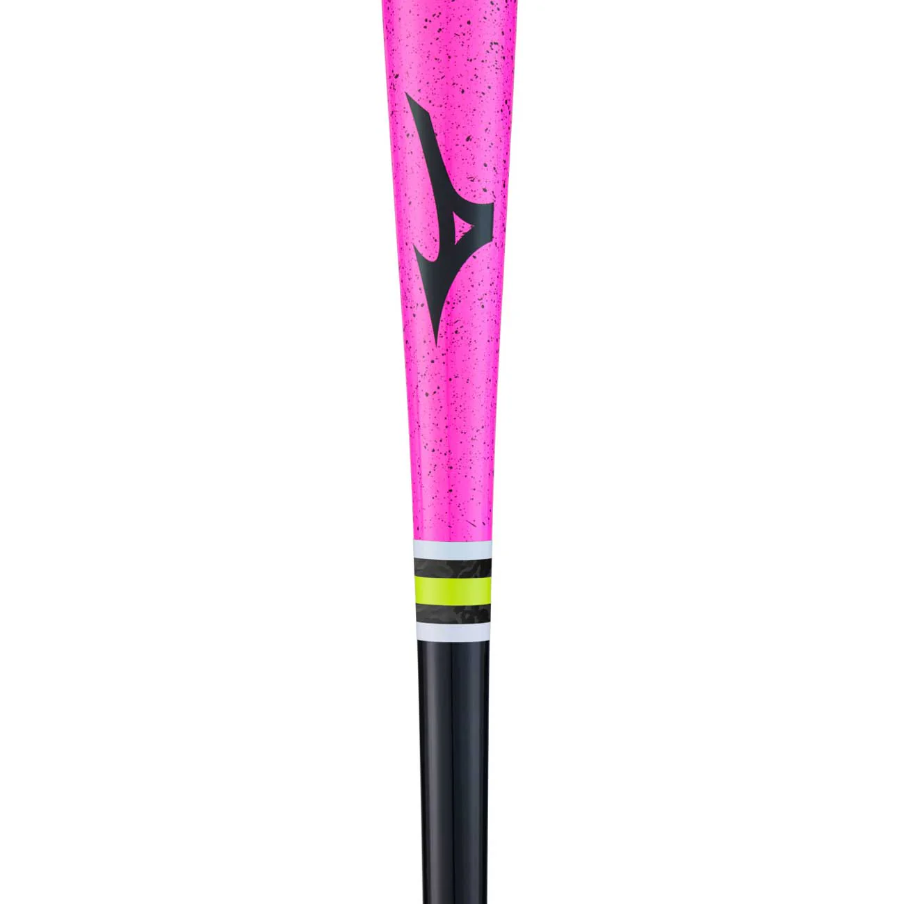 Mizuno Pro Fungo 35"-Pink Glo - Image 4