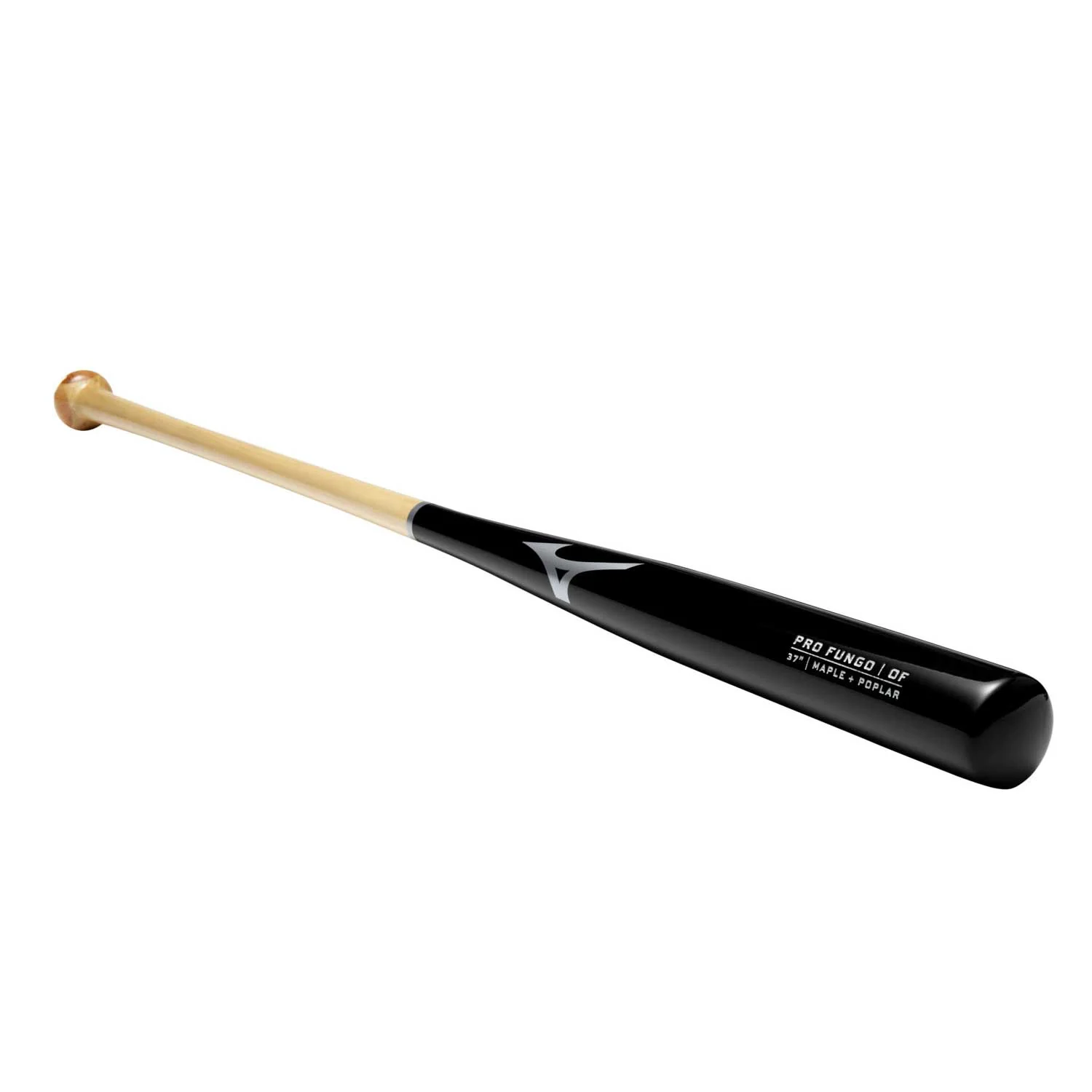 Mizuno Pro Fungo 37" - Image 12