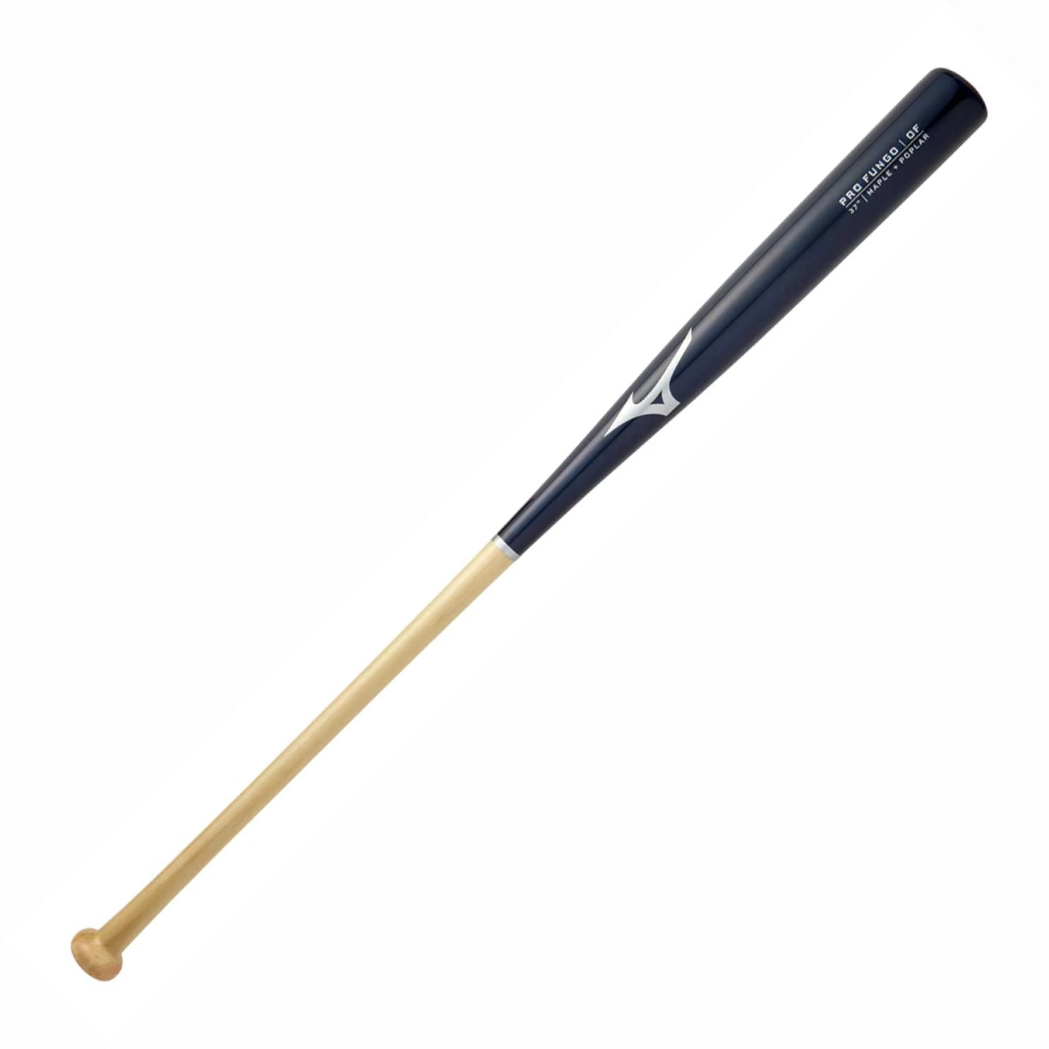Mizuno Pro Fungo 37" - Image 13
