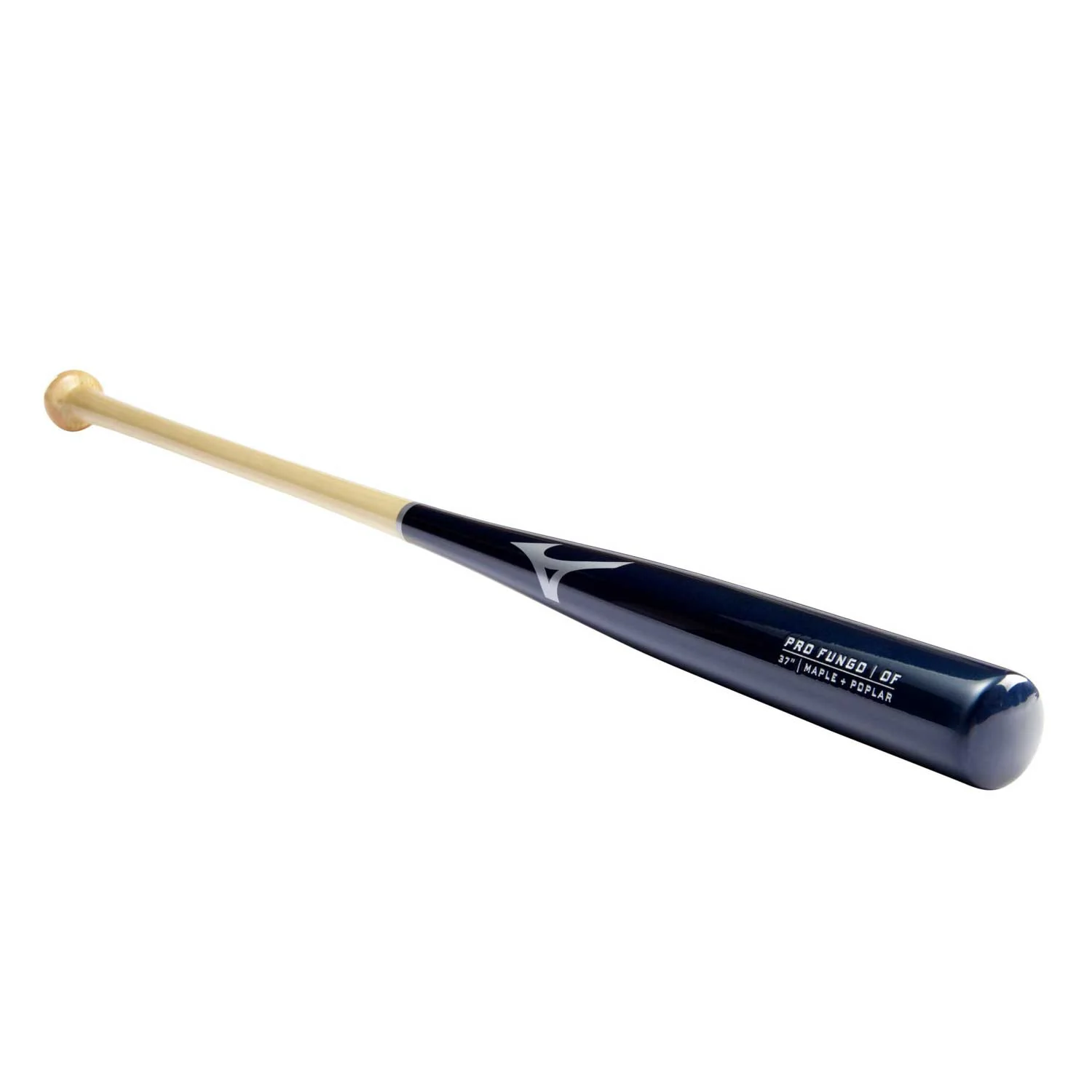 Mizuno Pro Fungo 37" - Image 15