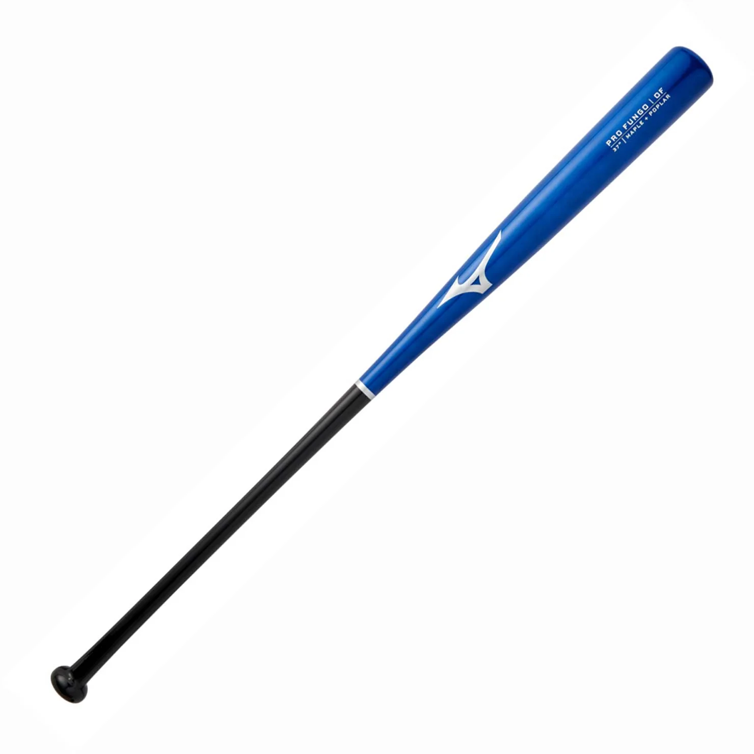 Mizuno Pro Fungo 37" - Image 17