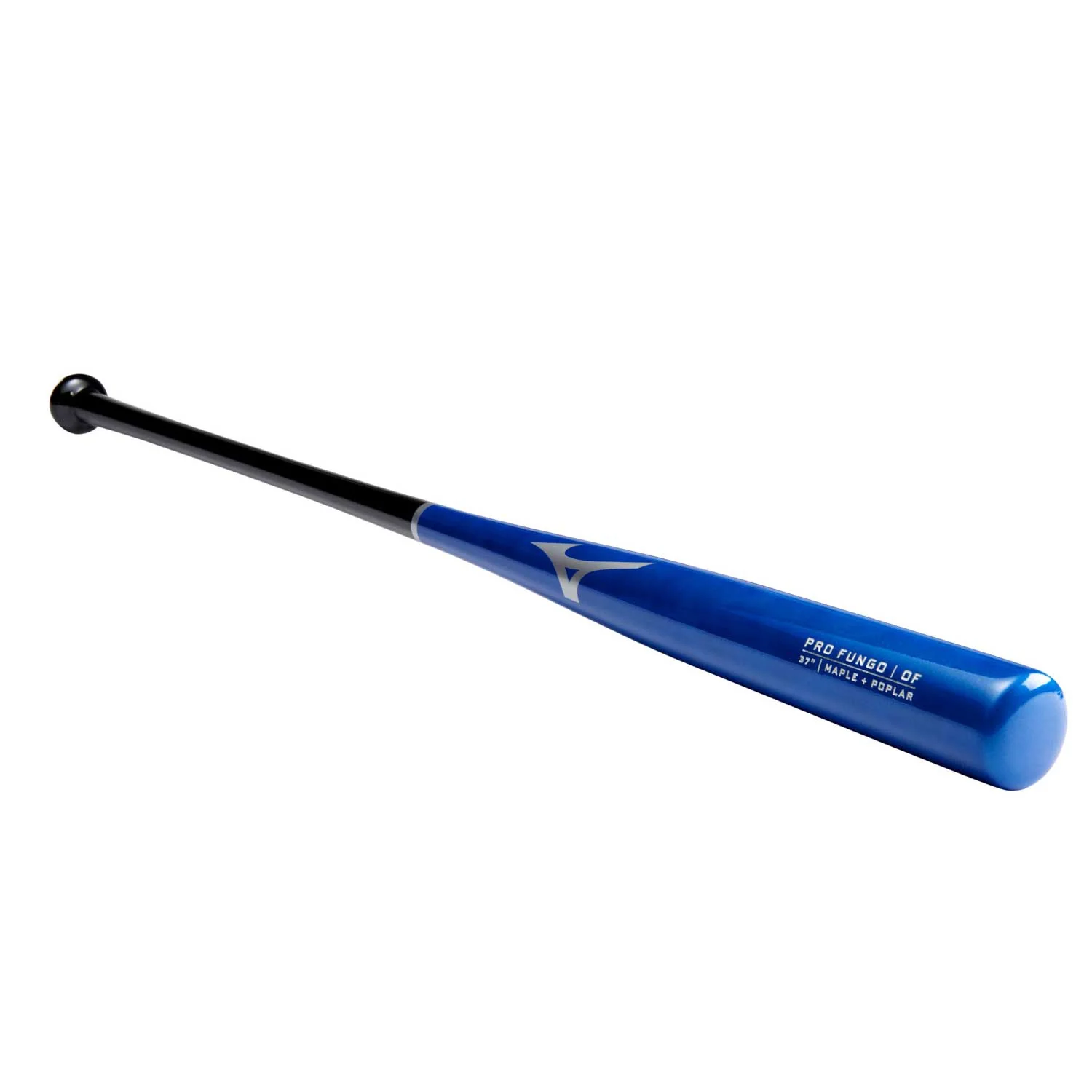 Mizuno Pro Fungo 37" - Image 19