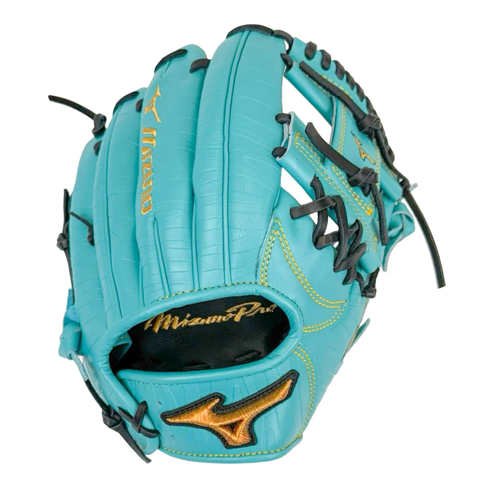 Mizuno Pro GMP-400 Asterisk 11.5"-RHT