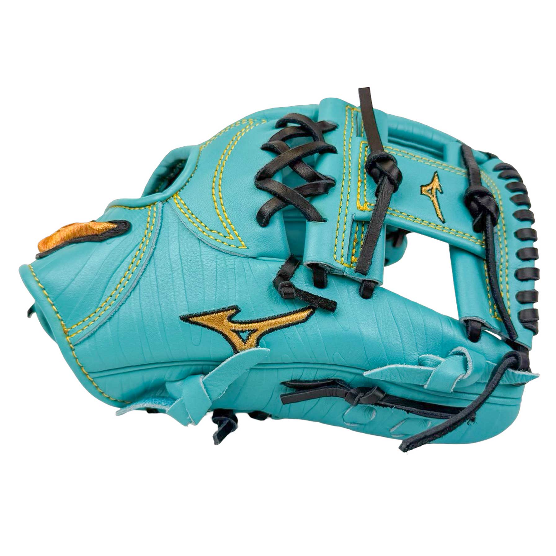 Mizuno Pro GMP-400 Asterisk 11.5"-RHT - Image 2