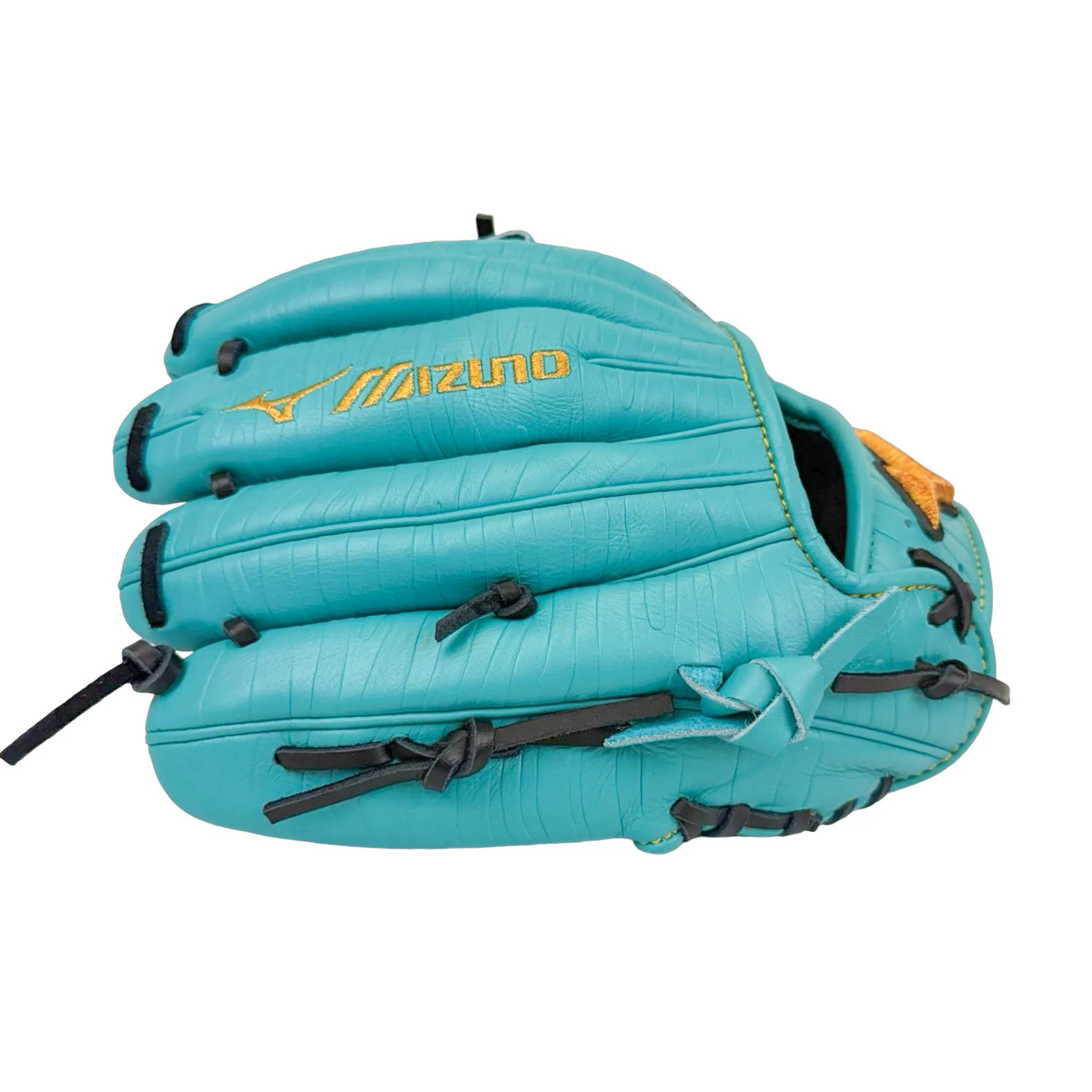 Mizuno Pro GMP-400 Asterisk 11.5"-RHT - Image 3