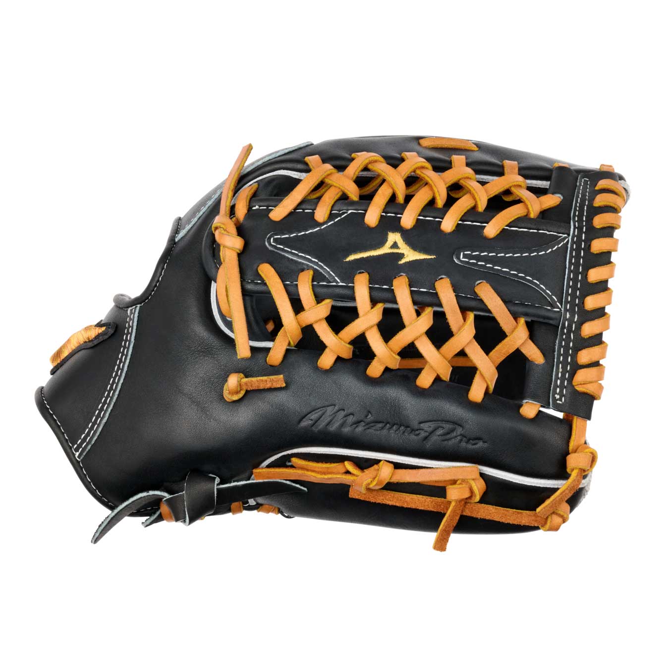 Mizuno Pro GMP-7100D 12.75" - Image 3