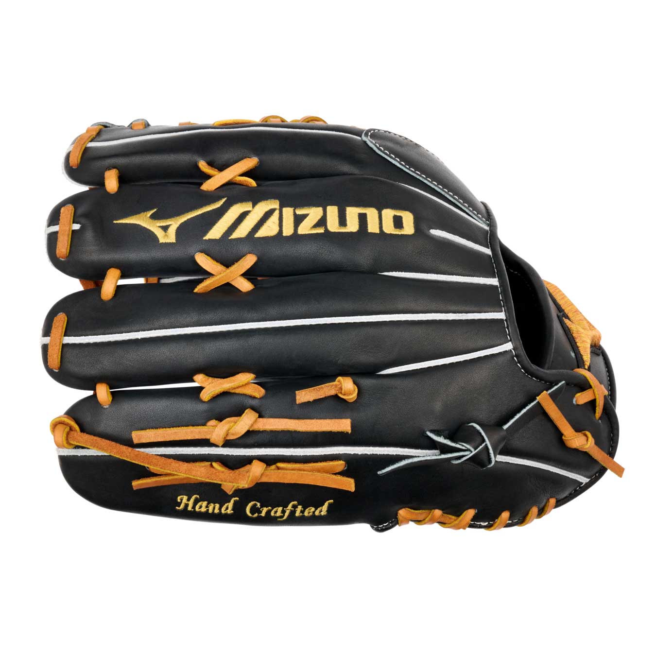 Mizuno Pro GMP-7100D 12.75" - Image 4