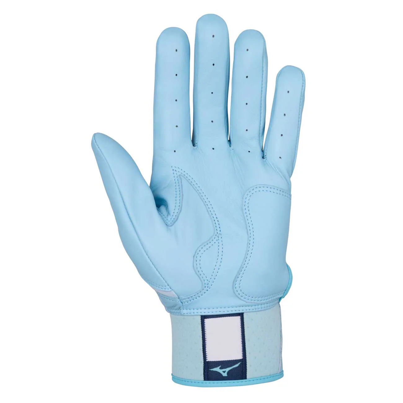 Mizuno Pro Select Batting Gloves - Image 10