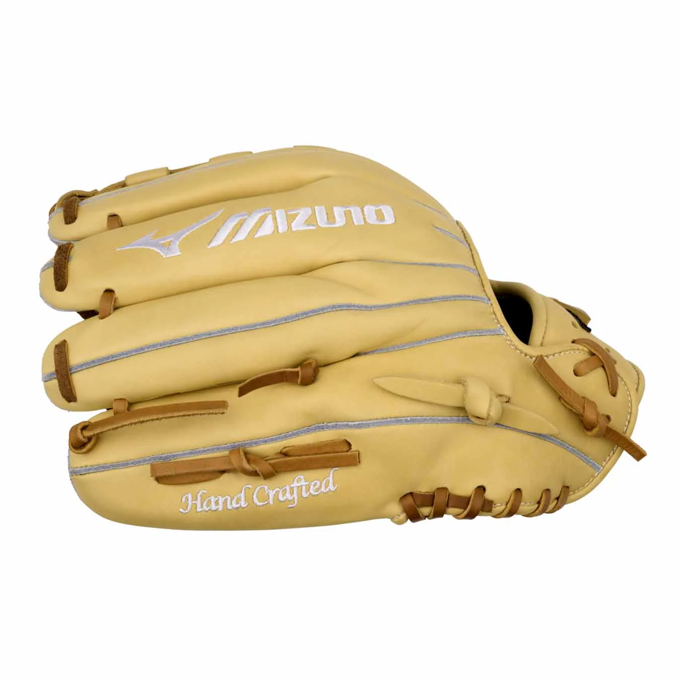 Mizuno Pro Select Fastpitch GPSF-10D 12" - Image 4