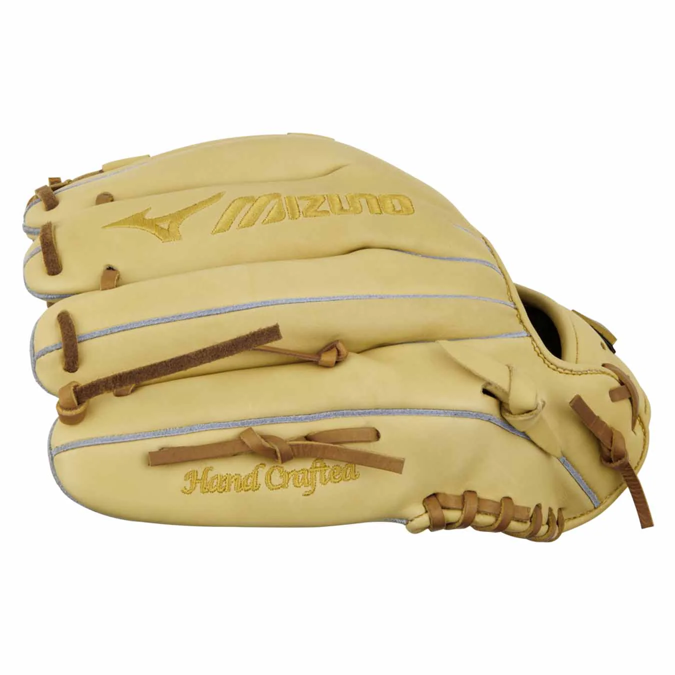Mizuno Pro Select GPS-10D 12" - Image 4