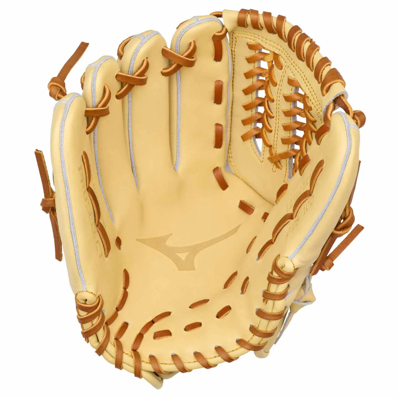 Mizuno Pro Select GPS-10D 12" - Image 5