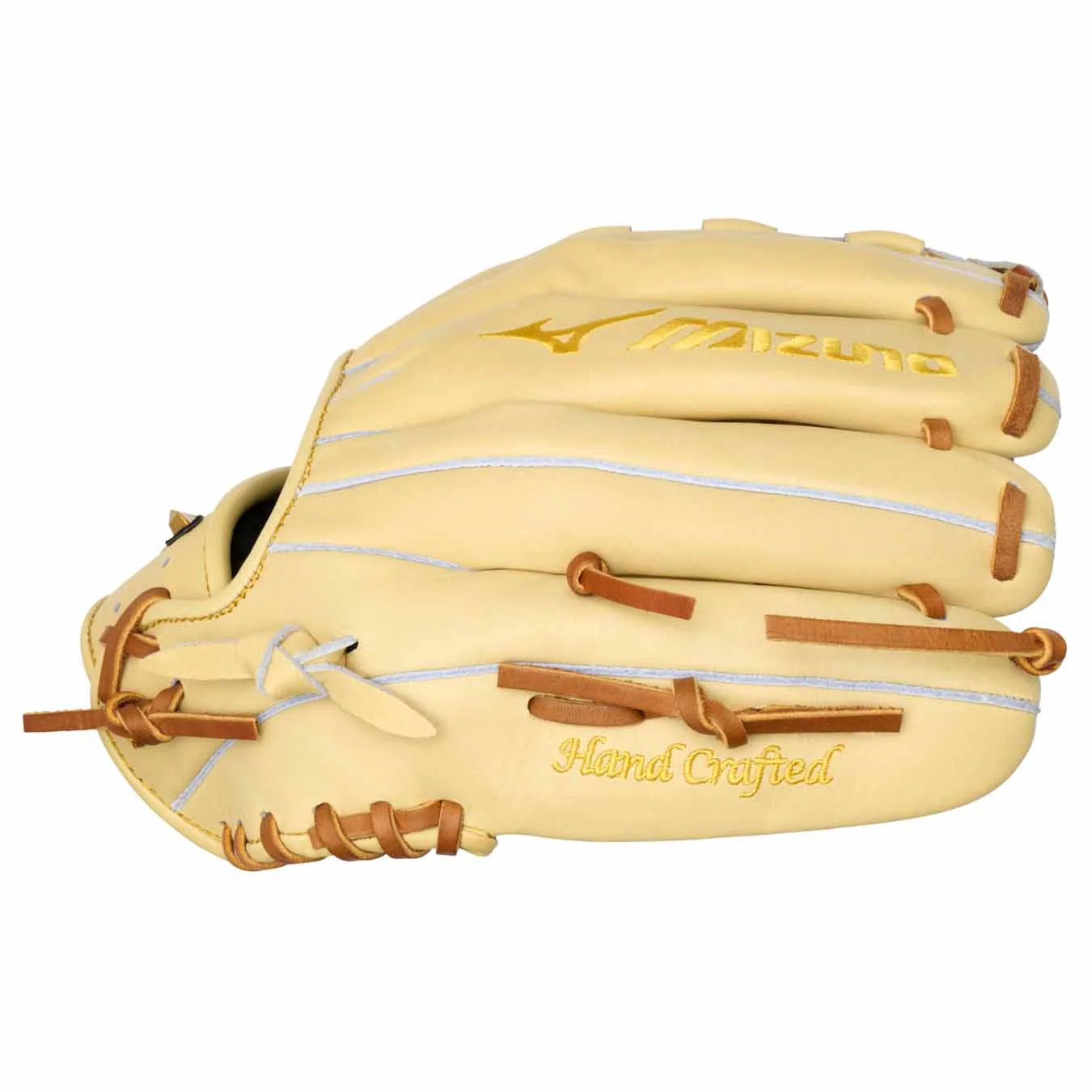 Mizuno Pro Select GPS-10D 12" - Image 8