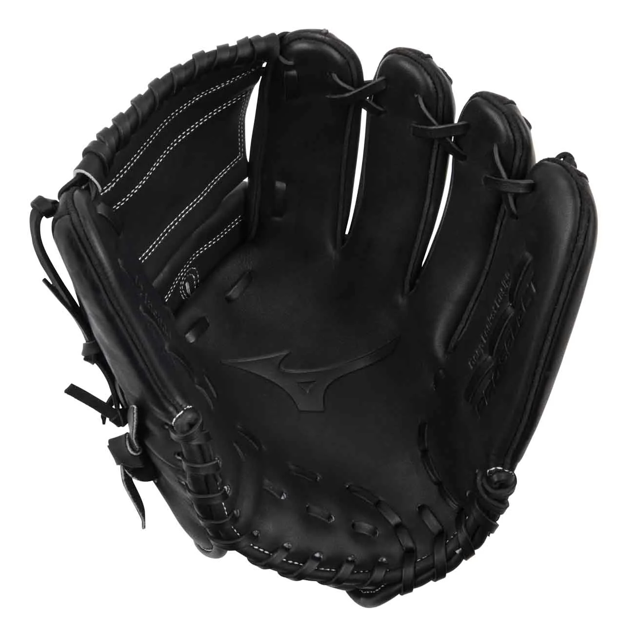 Mizuno Pro Select GPS-11D 12"-LHT - Image 2
