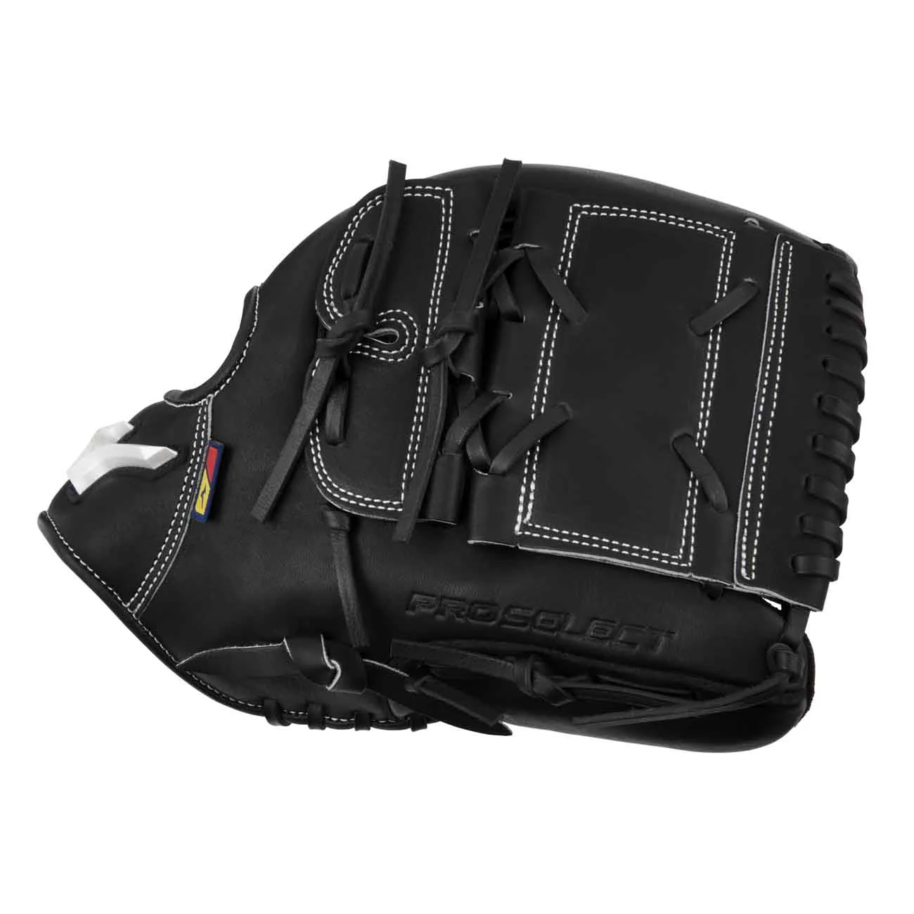 Mizuno Pro Select GPS-11D 12"-LHT - Image 3