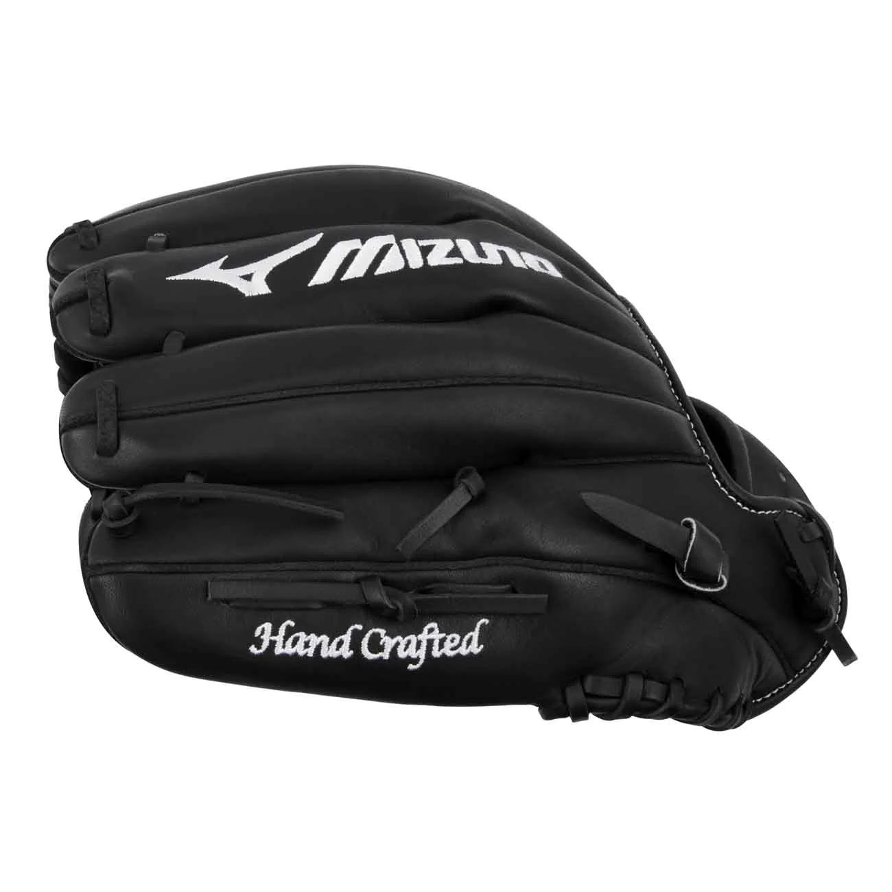 Mizuno Pro Select GPS-11D 12"-LHT - Image 4