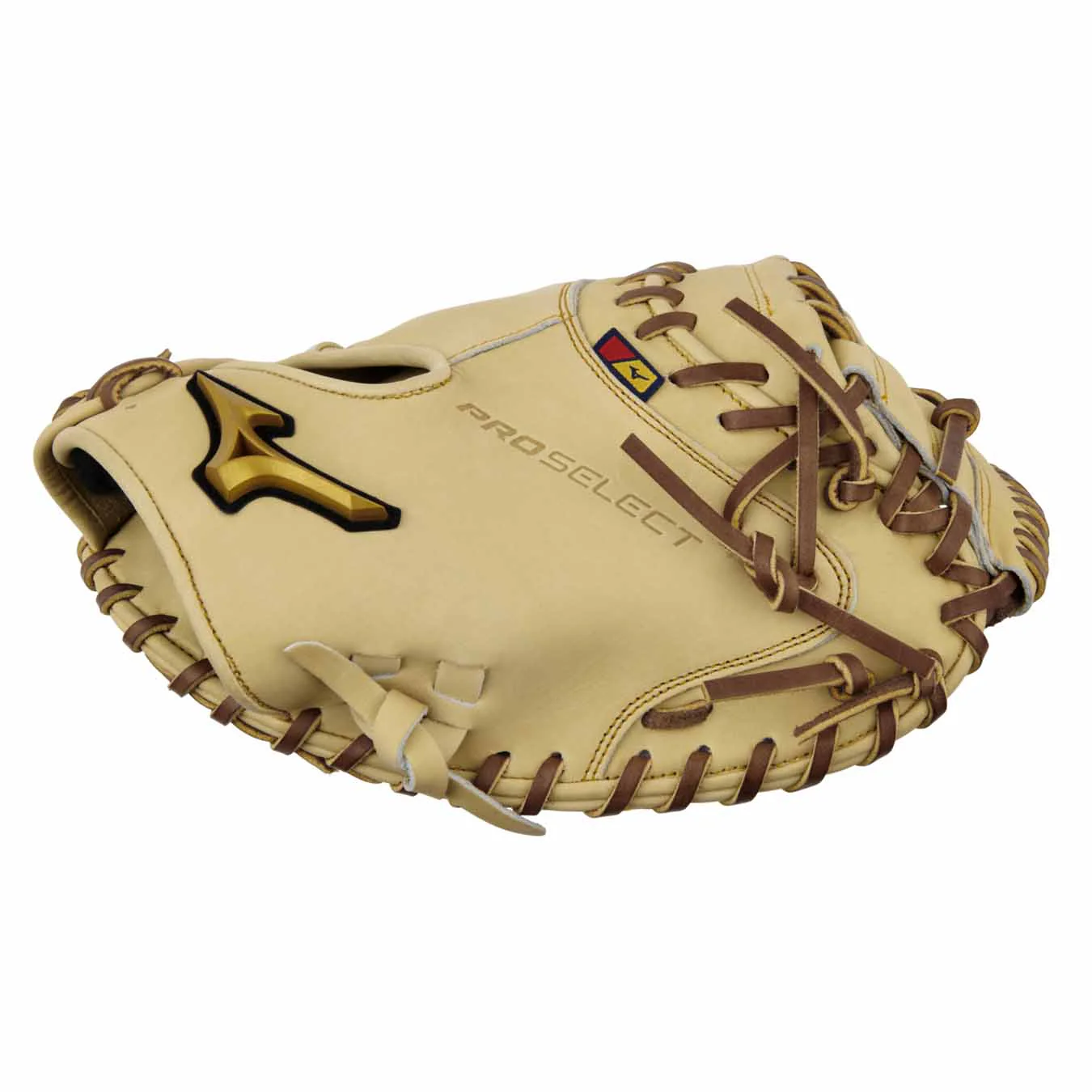Mizuno Pro Select GPS-20 33.5"-RHT - Image 3