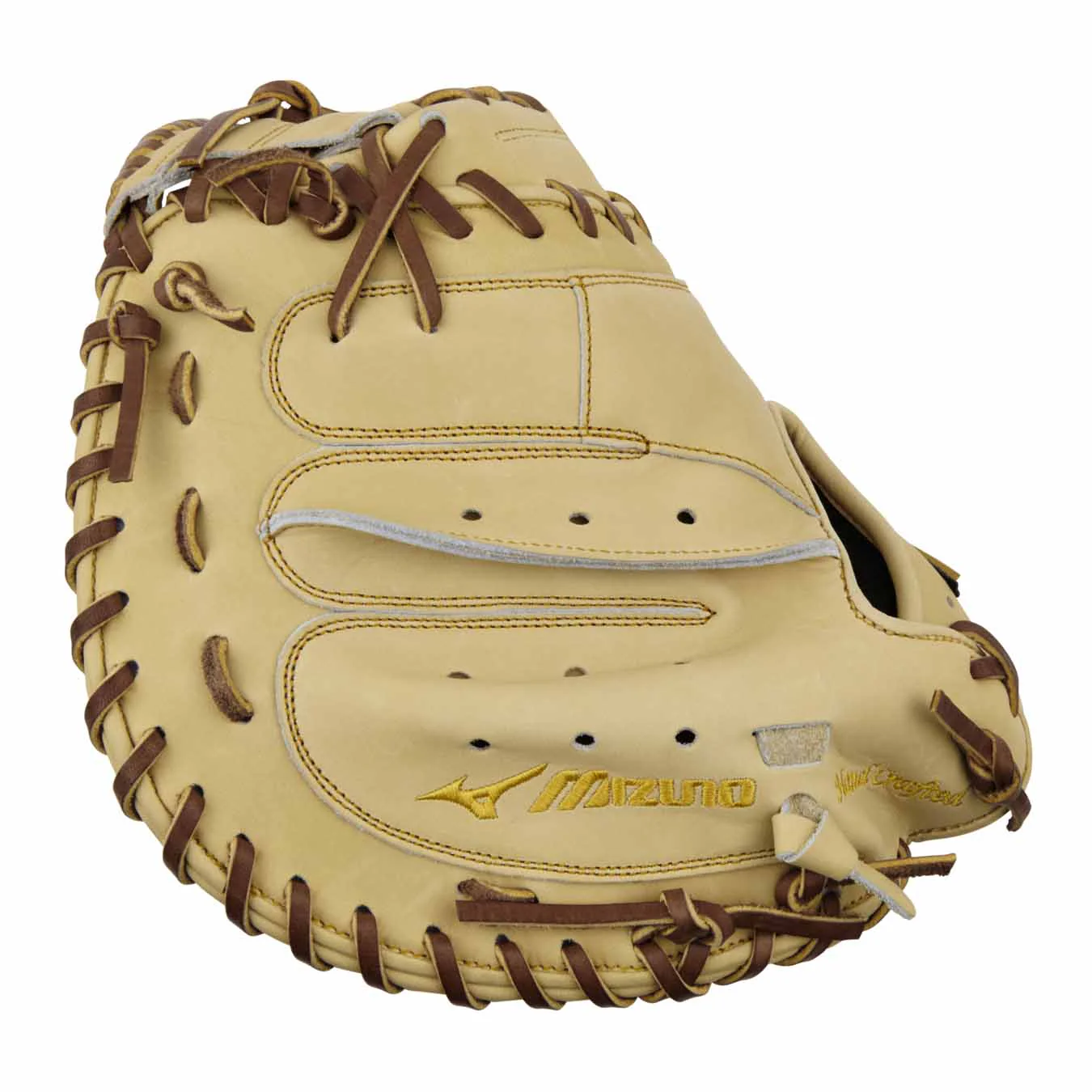 Mizuno Pro Select GPS-20 33.5"-RHT - Image 4